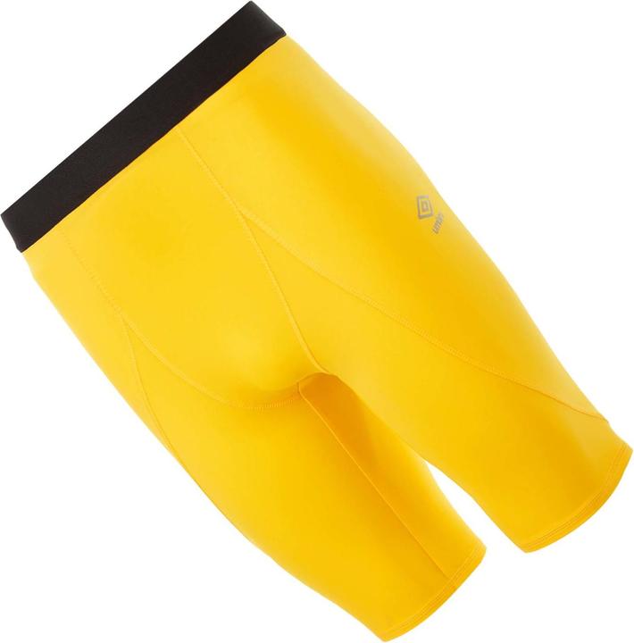 Produktbild Umbro Player Elite Power Shorts (XXL)