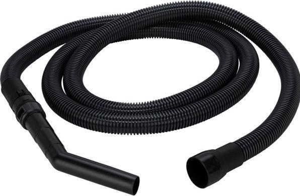 Actual product image
