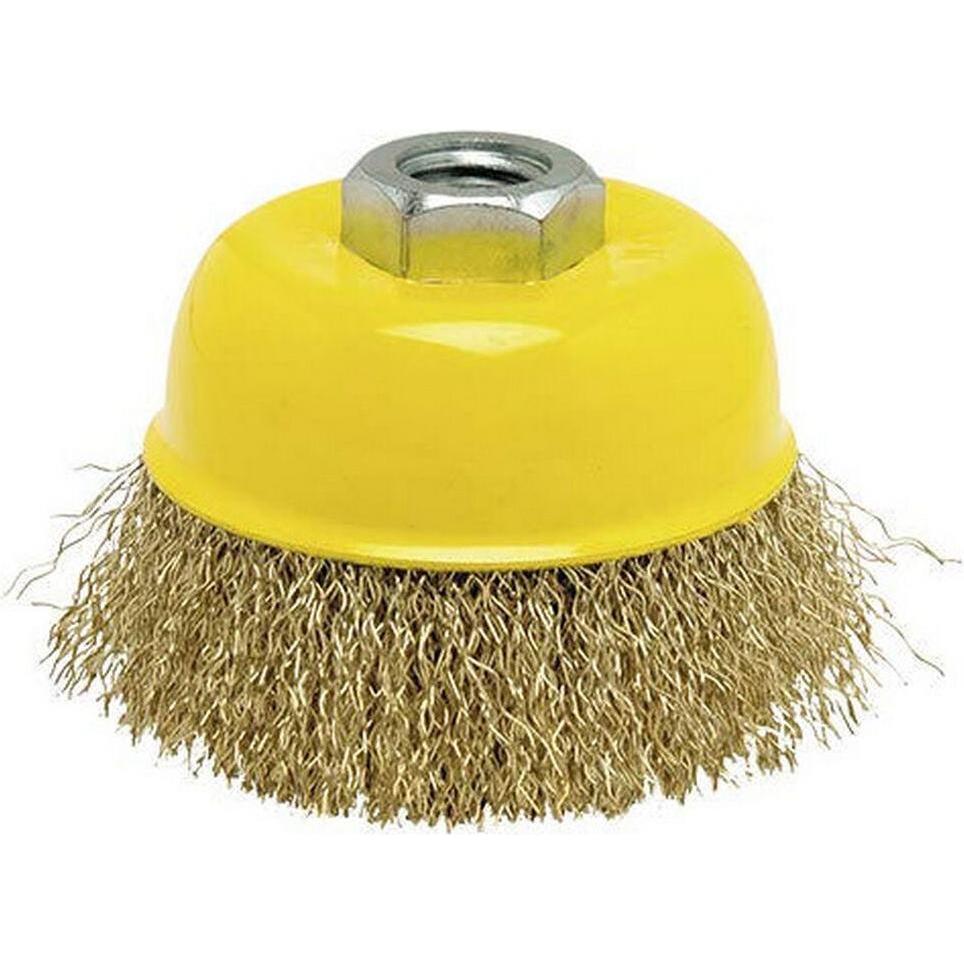 Motta, Abrasivi, Disco abrasivo Mota fho125 Ø 125 mm