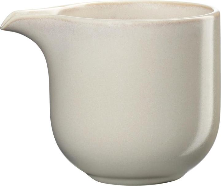 ASA Selection COPPA Verseuse tofu 0,2l (0.20 l)