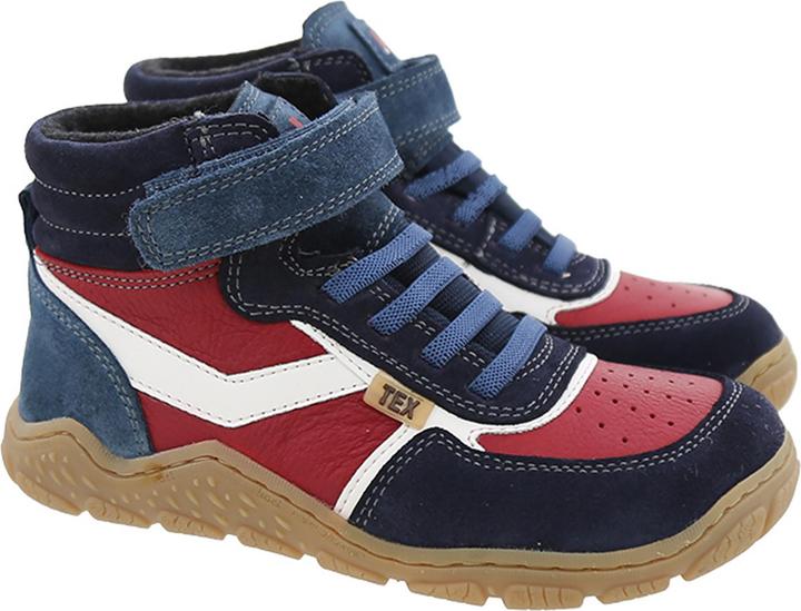 Produktbild Koel Rami (34)