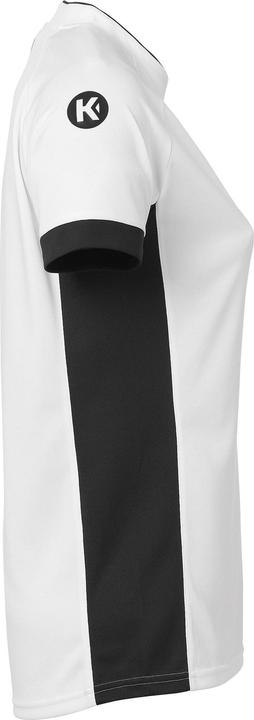 Immagine prodotto Kempa Prime Jersey Donne (S)