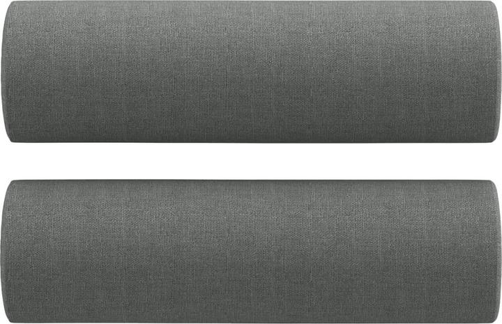 Actual product image vidaXL 2-Sitzer-Sofa (2 person sofa)