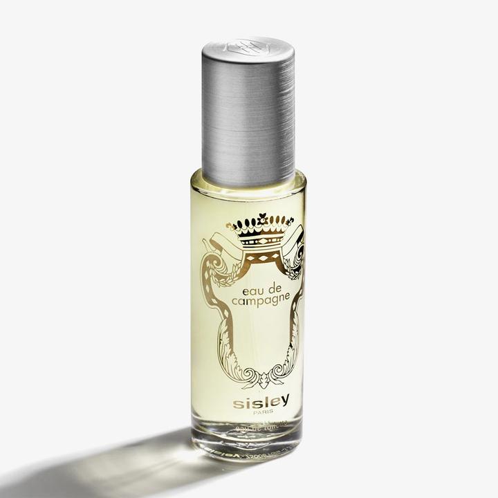 Immagine prodotto Sisley Eau De Campagne (Eau de toilette, 50 ml)