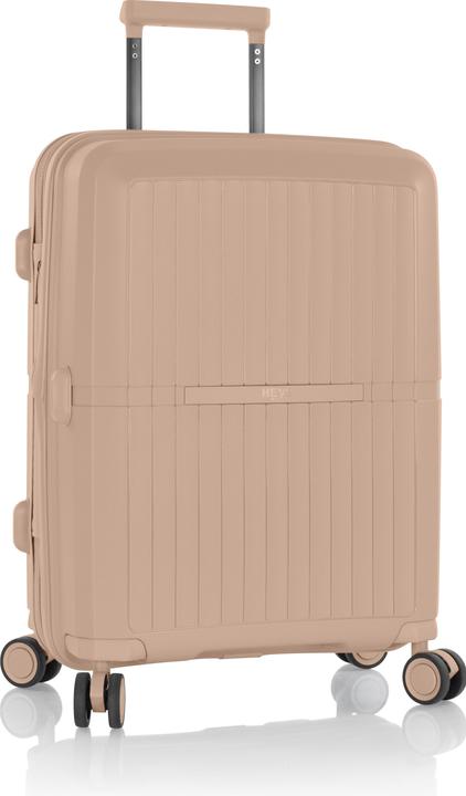Actual product image Heys Airlite -matkalaukku, nude (39 l)