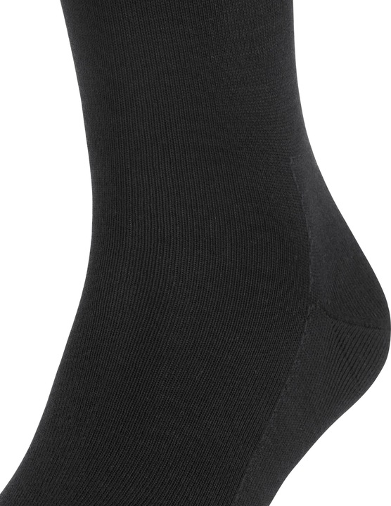 Produktbild Falke Family KH (43 - 46)