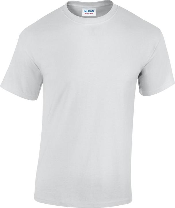 Produktbild Gildan TShirt (4XL)