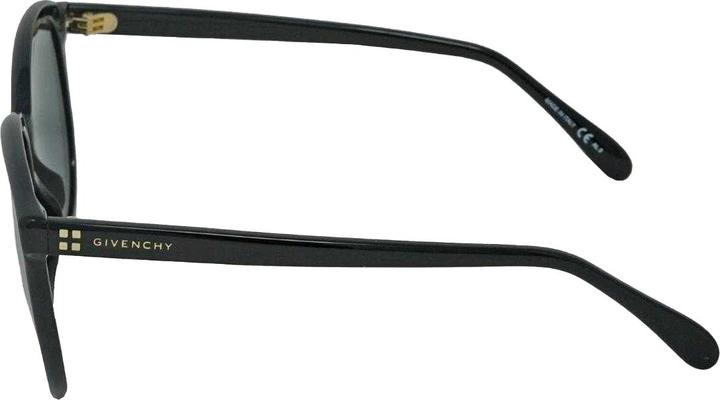 Produktbild Givenchy RundSonnenbrille