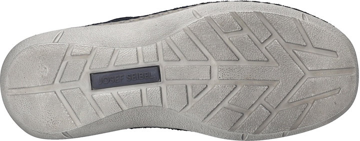 Produktbild Josef Seibel 44976-518 (47)