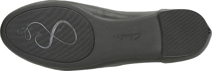 Produktbild Clarks Ballerinas (39)