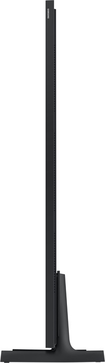 Produktbild Samsung The Frame QE55LS03A (55", LS03A, QLED, 4K, 2021)