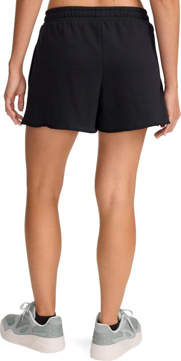 Image du produit Under Armour UA Rival Terry