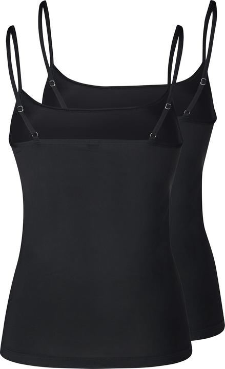 Produktbild Skiny Micro Lovers (44)