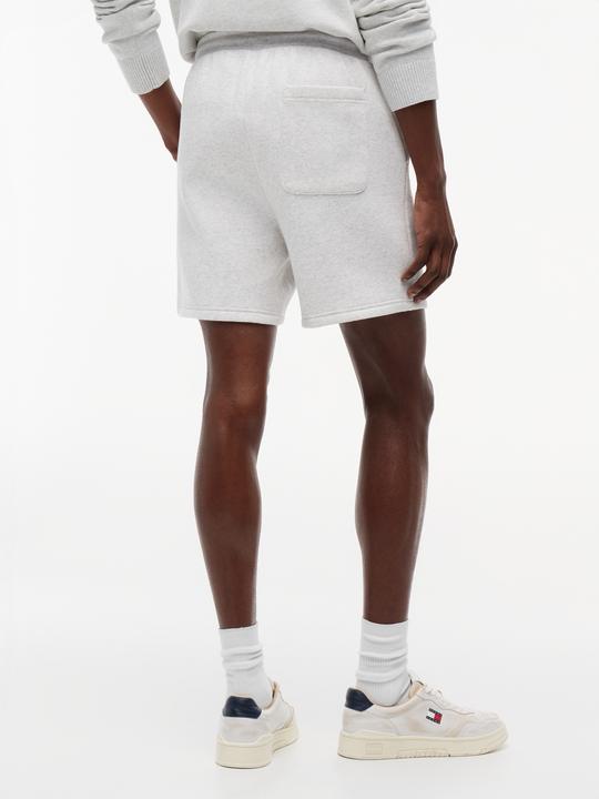 Image du produit Tommy Jeans Flag Beach Shorts (S)