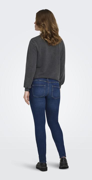 Produktbild Only Maternity OLMQUOTE Sweatshirt Sweat-Oberteil (S)