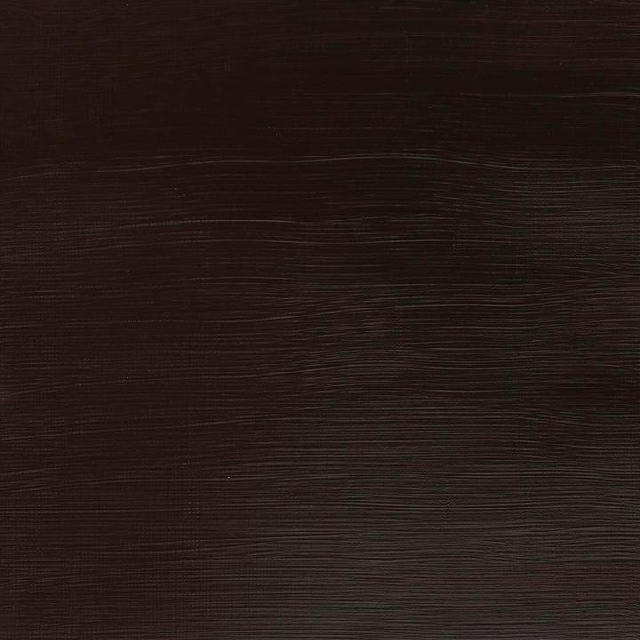 Umber