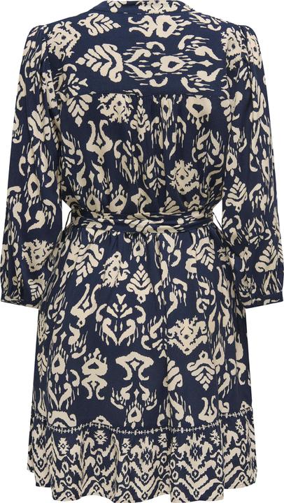 Immagine prodotto Only ONLANTONIA Kurzes Kleid Kleid (S)