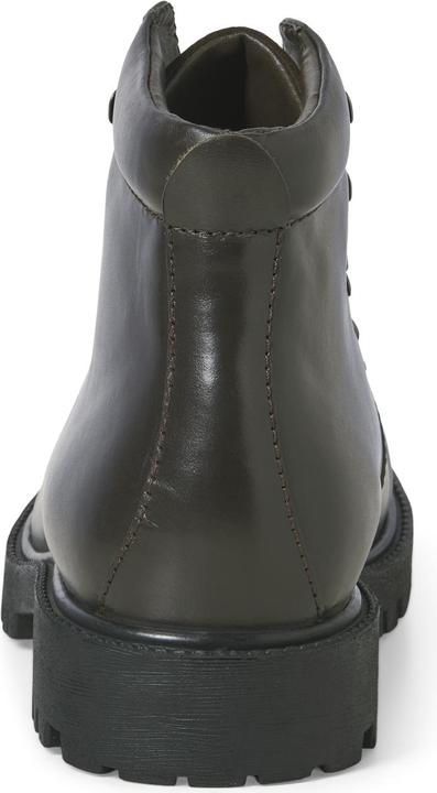 Image du produit Jack & Jones Jfwdamian Leather Boot Styd Ln (41)