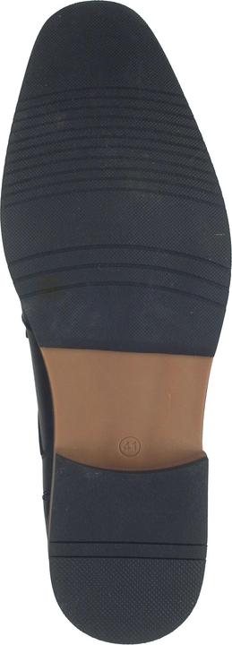 Image du produit Bullboxer Tabata (44)