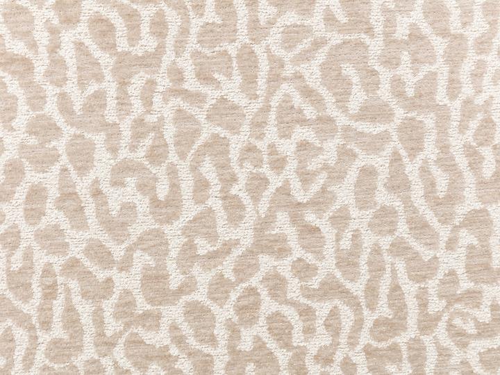 Image du produit Vente-unique Wilana