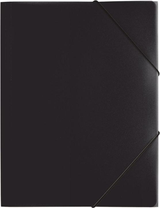 Produktbild Pagna Gummizugmappe (A4, 1x)