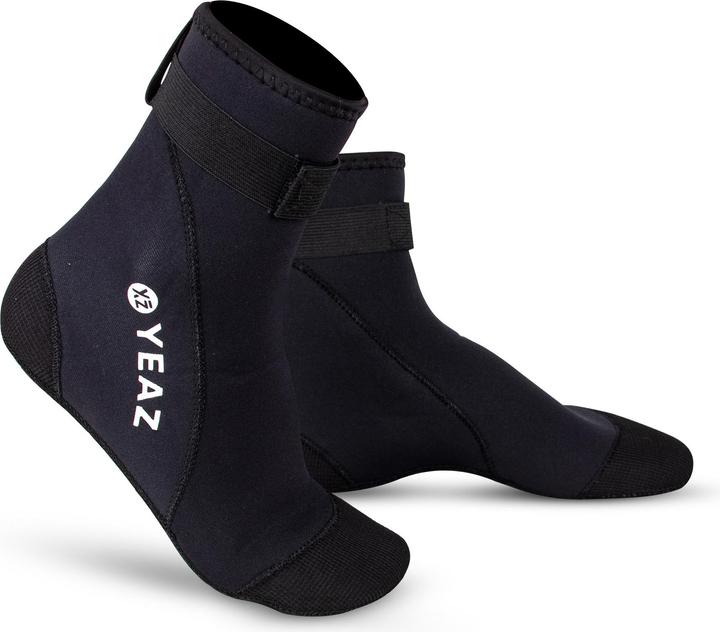 Actual product image Yeaz Neosock High Pro (XXL)