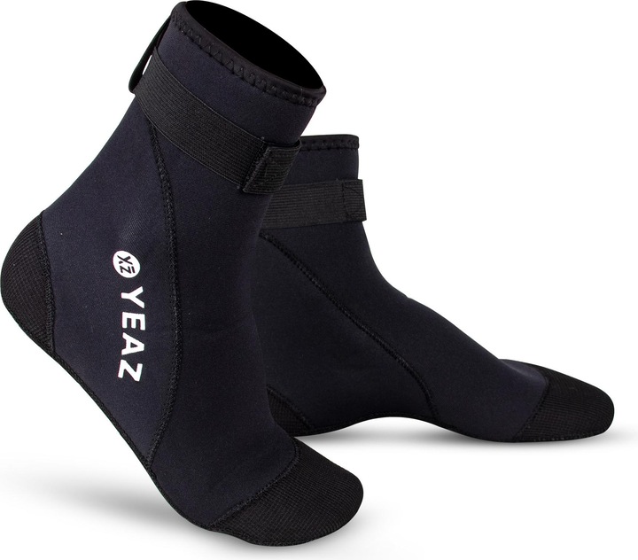 Image du produit Yeaz Neosock High Pro (XXL)