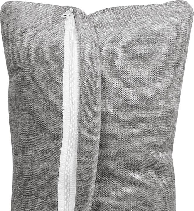 Image du produit Beliani Hellnar (Canapé d’angle)