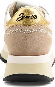 Produktbild Sun 68 4725130 (37)