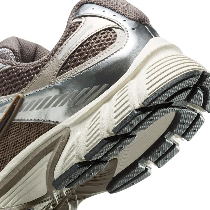 Immagine prodotto Nike V5 RNR (45.5)