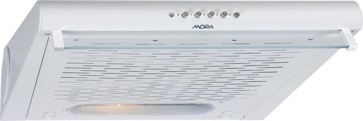 Produktbild Mora & Memo OP 531 W (Wandhaube)