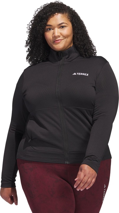 Produktbild adidas Multi Light Fleece (XL)