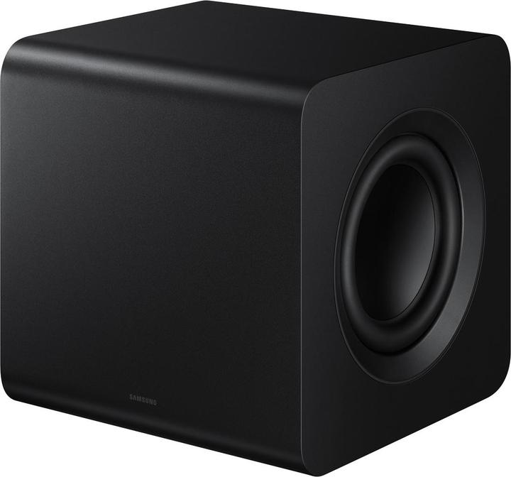 Image du produit Samsung HW-Q930F/ZF (580 W, 9.1.4 Canaux)