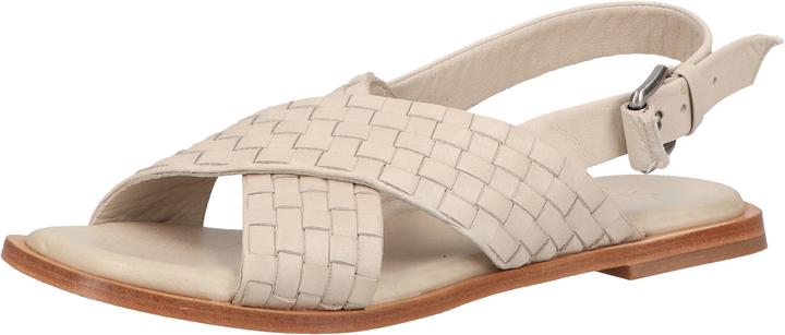 Produktbild Shabbies Amsterdam Sandalen (36)