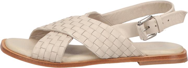 Produktbild Shabbies Amsterdam Sandalen (36)