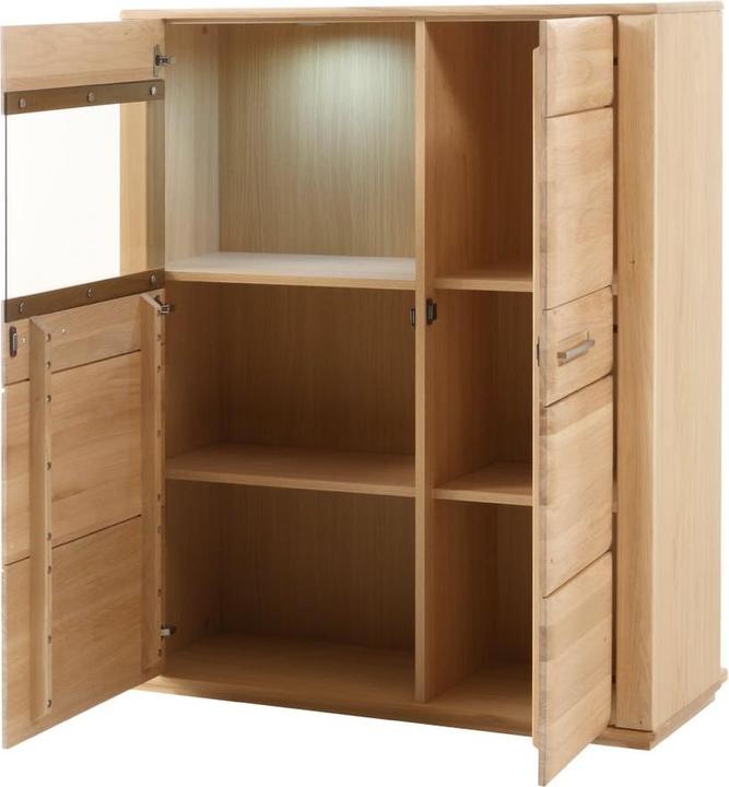Produktbild Robas Lund Sena (107 x 131 x 38 cm)