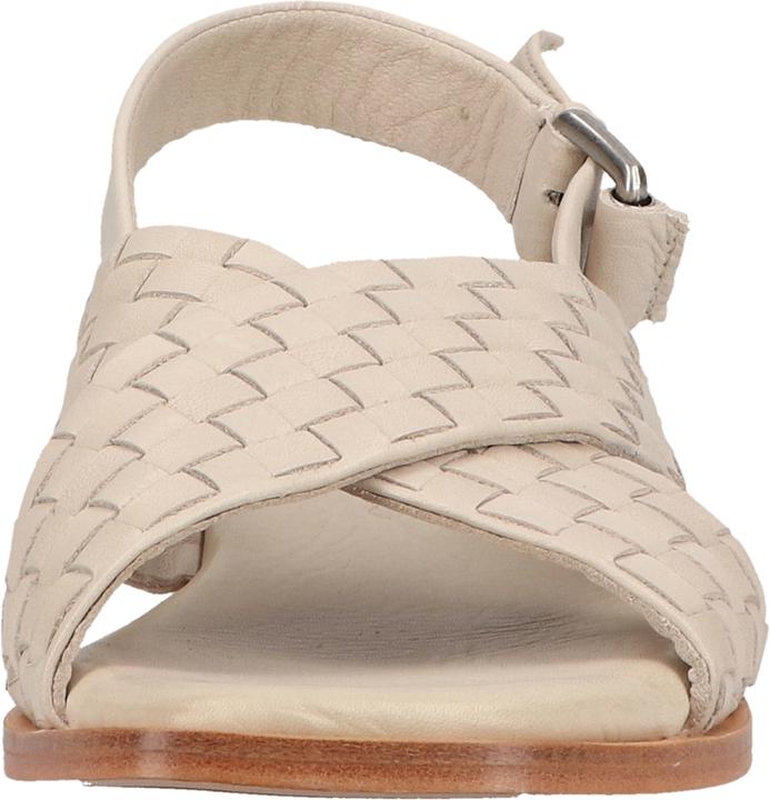 Produktbild Shabbies Amsterdam Sandalen (36)