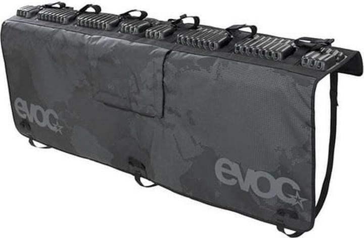Produktbild Evoc Tailgate Pad XL