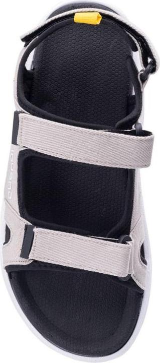 Produktbild Iguana Leiso Sandalen (41)