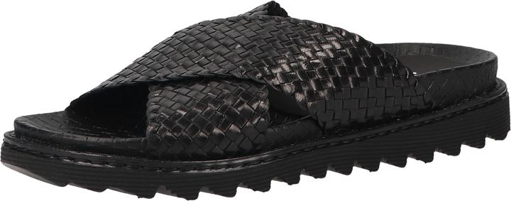 Image du produit Shabbies Amsterdam Mules (41)