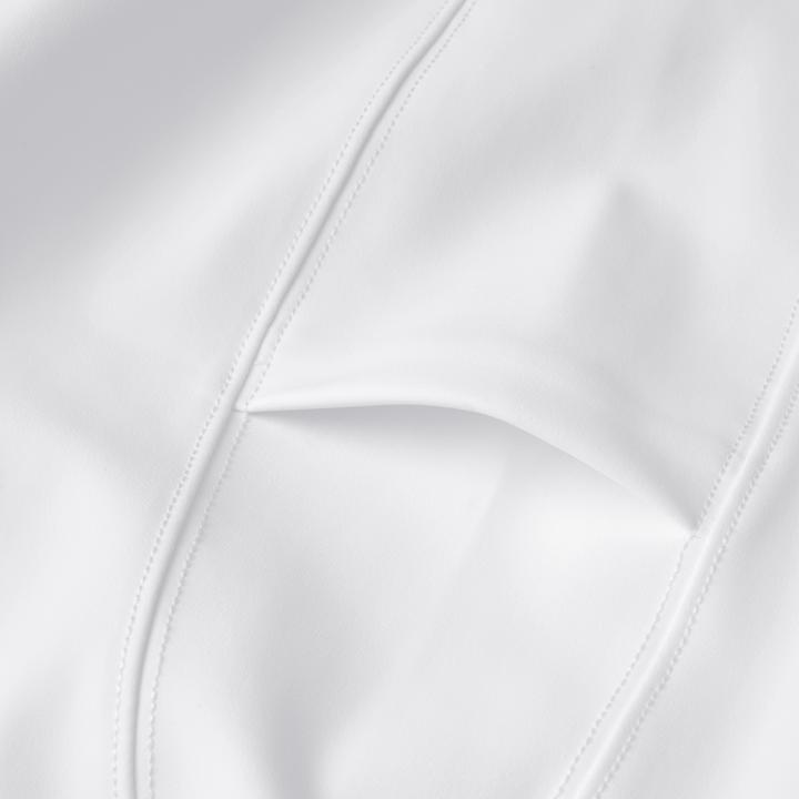 Produktbild Kingsland Kira (44)