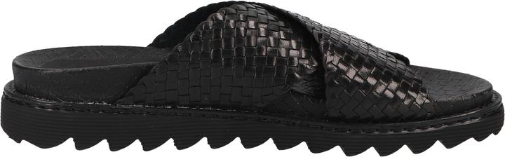 Image du produit Shabbies Amsterdam Mules (41)