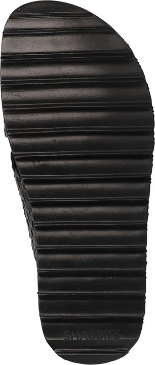 Image du produit Shabbies Amsterdam Mules (41)