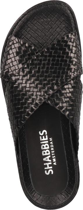 Image du produit Shabbies Amsterdam Mules (41)