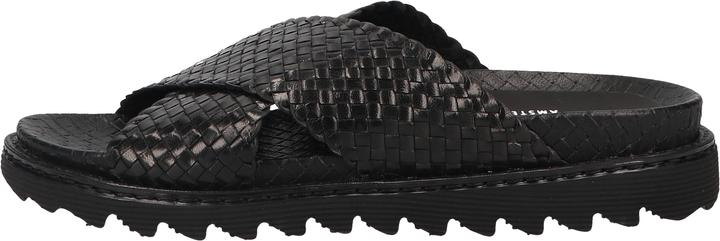 Image du produit Shabbies Amsterdam Mules (41)