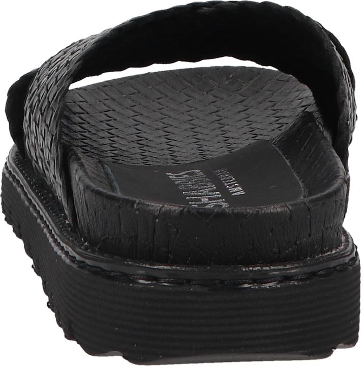 Image du produit Shabbies Amsterdam Mules (41)