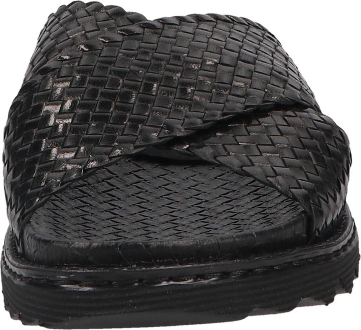 Image du produit Shabbies Amsterdam Mules (41)