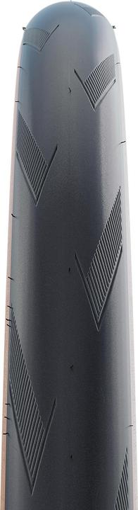 Produktbild Schwalbe Pro One (28 x 1.00, 25-622)