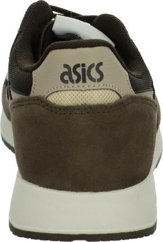 Immagine prodotto ASICS SportStyle Lyte Classic (42)
