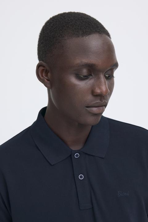 Produktbild Blend Abdo (L)